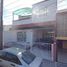 3 Schlafzimmer Haus zu verkaufen in Guadalajara, Jalisco, Guadalajara, Jalisco