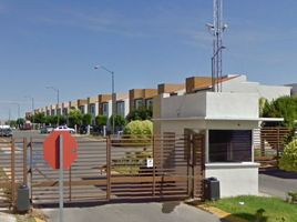 3 chambre Maison for sale in Tamaulipas, Nuevo Laredo, Tamaulipas
