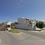 3 chambre Maison for sale in Tamaulipas, Nuevo Laredo, Tamaulipas