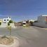 3 chambre Maison for sale in Tamaulipas, Nuevo Laredo, Tamaulipas