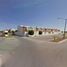 3 chambre Maison for sale in Tamaulipas, Nuevo Laredo, Tamaulipas