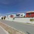 3 chambre Maison for sale in Tamaulipas, Nuevo Laredo, Tamaulipas