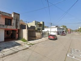 4 chambre Maison for sale in Tamaulipas, Tampico, Tamaulipas