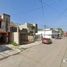 4 Bedroom House for sale in Tampico Tamaulipas, Tampico