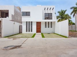 3 Bedroom House for sale in Temixco, Morelos, Temixco