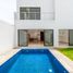 3 Bedroom House for sale in Temixco, Morelos, Temixco
