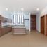 3 Bedroom House for sale in Temixco, Morelos, Temixco
