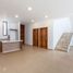 3 Bedroom House for sale in Temixco, Morelos, Temixco