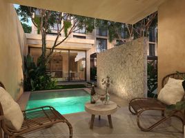 2 Schlafzimmer Appartement zu verkaufen in Merida, Yucatan, Merida, Yucatan