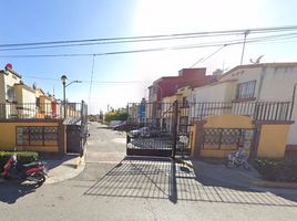 3 Schlafzimmer Haus zu verkaufen in Nextlalpan, Mexico, Nextlalpan