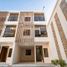 3 Bedroom Townhouse for rent in Binan City, Calabarzon, Binan City