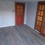 3 Bedroom House for sale in Atacama, Copiapo, Copiapo, Atacama