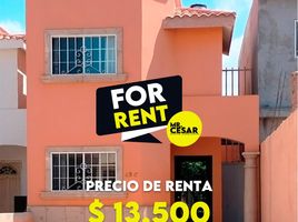 2 Schlafzimmer Villa zu vermieten in Hermosillo, Sonora, Hermosillo, Sonora