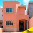 2 Schlafzimmer Villa zu vermieten in Hermosillo, Sonora, Hermosillo, Sonora