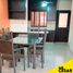 2 Schlafzimmer Villa zu vermieten in Hermosillo, Sonora, Hermosillo, Sonora