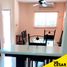 2 Schlafzimmer Villa zu vermieten in Hermosillo, Sonora, Hermosillo, Sonora