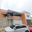 4 Habitación Villa en venta en Tehuacan, Puebla, Tehuacan