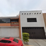 4 Habitación Villa en venta en Tehuacan, Puebla, Tehuacan