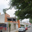 4 Habitación Villa en venta en Tehuacan, Puebla, Tehuacan