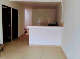 3 Bedroom Apartment for sale in Santander, Bucaramanga, Santander