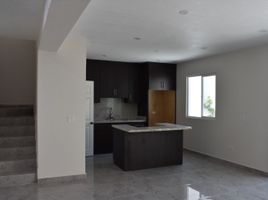 4 Schlafzimmer Villa zu verkaufen in Tijuana, Baja California, Tijuana