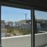 4 Schlafzimmer Villa zu verkaufen in Tijuana, Baja California, Tijuana