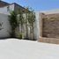 4 Schlafzimmer Villa zu verkaufen in Tijuana, Baja California, Tijuana