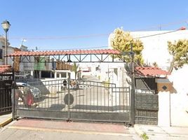3 Schlafzimmer Haus zu verkaufen in Nextlalpan, Mexico, Nextlalpan