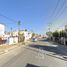 3 Schlafzimmer Haus zu verkaufen in Nextlalpan, Mexico, Nextlalpan