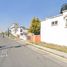 3 Schlafzimmer Haus zu verkaufen in Nextlalpan, Mexico, Nextlalpan
