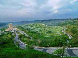  Land for sale in Laurel, Batangas, Laurel