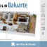 2 Schlafzimmer Wohnung zu verkaufen in Mazatlan, Sinaloa, Mazatlan, Sinaloa