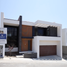 Villa 3 chambre à vendre à Tijuana, Baja California, Tijuana