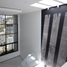Villa 3 chambre à vendre à Tijuana, Baja California, Tijuana