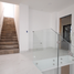 Villa 3 chambre à vendre à Tijuana, Baja California, Tijuana