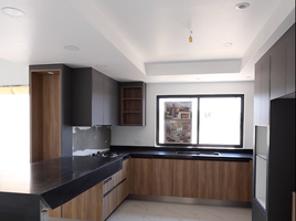 Villa 3 chambre à vendre à Tijuana, Baja California, Tijuana