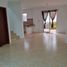 3 chambre Villa for sale in Jose Luis Tamayo Muey, Salinas, Jose Luis Tamayo Muey