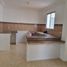 3 chambre Villa for sale in Jose Luis Tamayo Muey, Salinas, Jose Luis Tamayo Muey