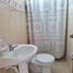 3 Bedroom House for sale in Salinas, Santa Elena, Jose Luis Tamayo Muey, Salinas