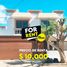 1 Bedroom House for rent in Hermosillo, Sonora, Hermosillo, Sonora