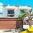 1 Habitación Villa en alquiler en Hermosillo, Sonora, Hermosillo