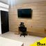 1 Habitación Villa en alquiler en Hermosillo, Sonora, Hermosillo
