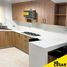 1 Habitación Villa en alquiler en Hermosillo, Sonora, Hermosillo