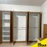 1 Habitación Villa en alquiler en Hermosillo, Sonora, Hermosillo
