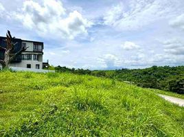  Land for sale in Silang, Cavite, Silang