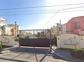 3 Schlafzimmer Haus zu verkaufen in Nextlalpan, Mexico, Nextlalpan