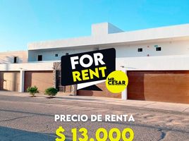 1 Bedroom Condo for rent in Hermosillo, Sonora, Hermosillo, Sonora