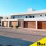 1 Bedroom Condo for rent in Hermosillo, Sonora, Hermosillo, Sonora