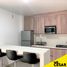 1 Bedroom Condo for rent in Hermosillo, Sonora, Hermosillo, Sonora