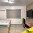 1 Bedroom Condo for rent in Hermosillo, Sonora, Hermosillo, Sonora